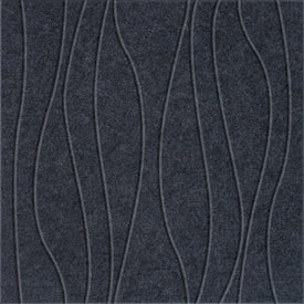 River Tile