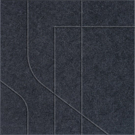 Subway Tile