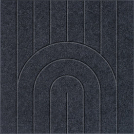 Zen Tile