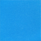 Large Square Tile