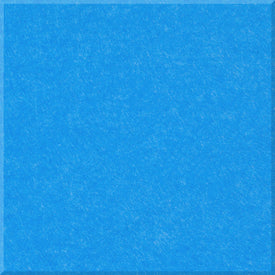 Square Tile