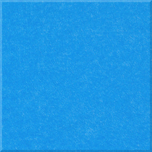 Cayman Square Tile