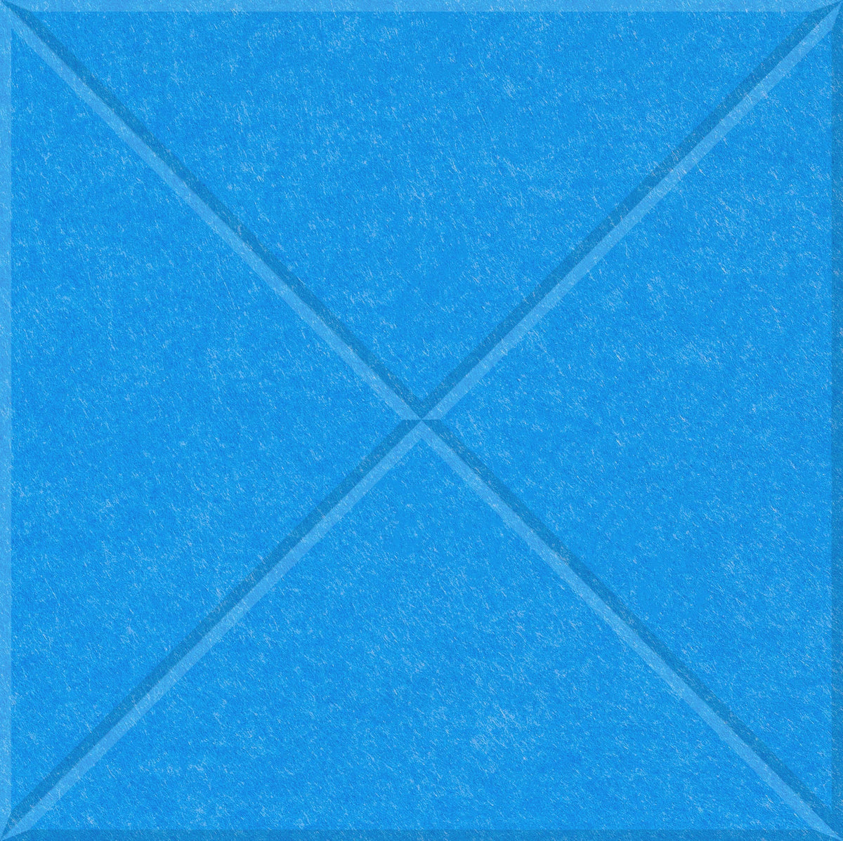 Cross Tile