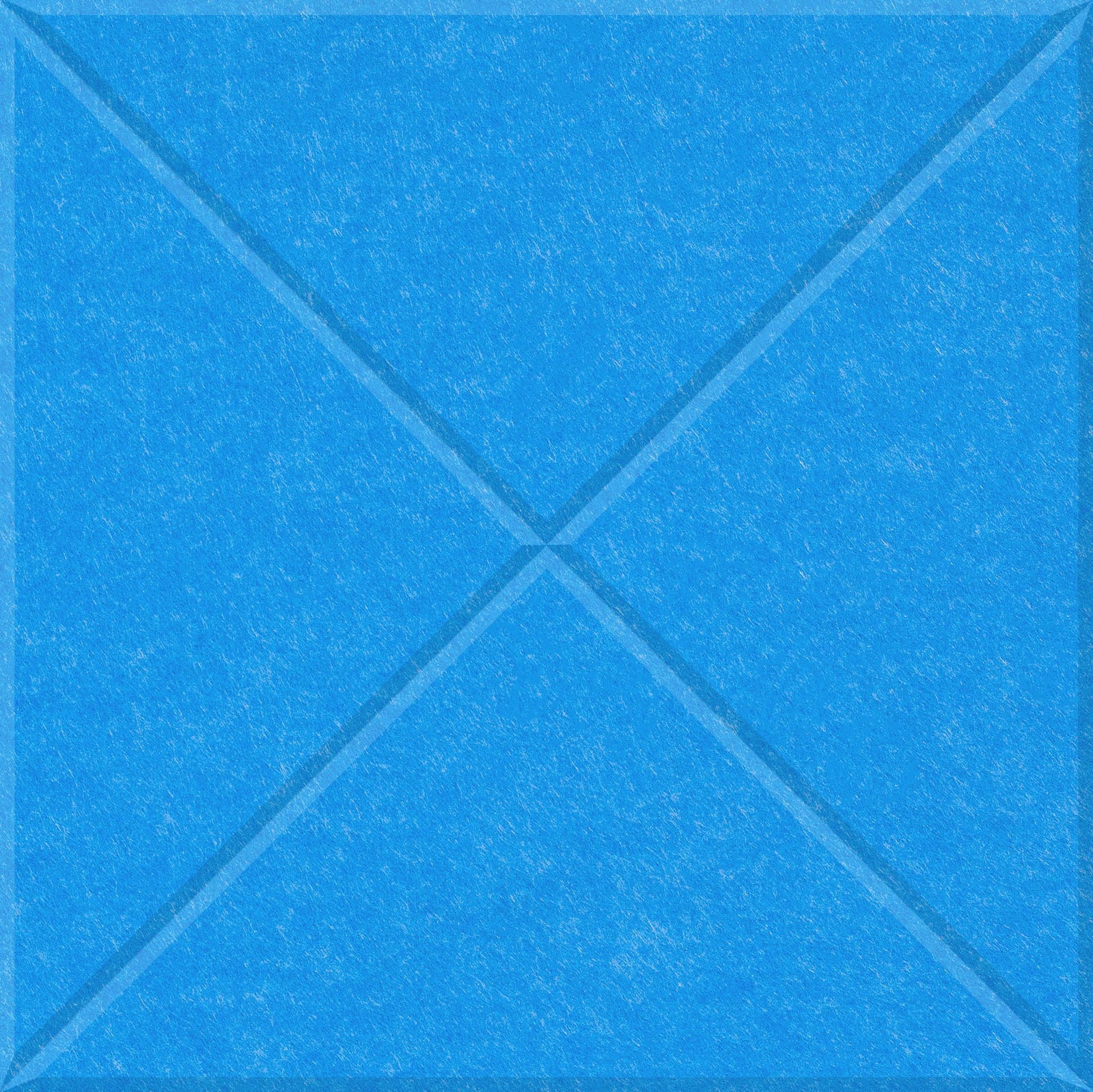 Cross Tile