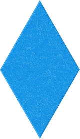 Small Diamond