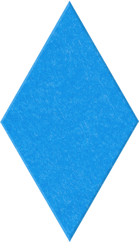 Small Diamond