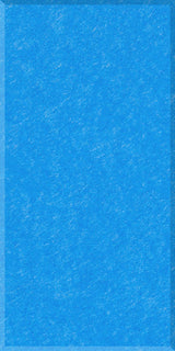 Halflap Tile