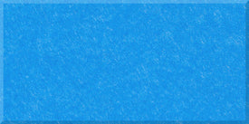 Halflap Tile