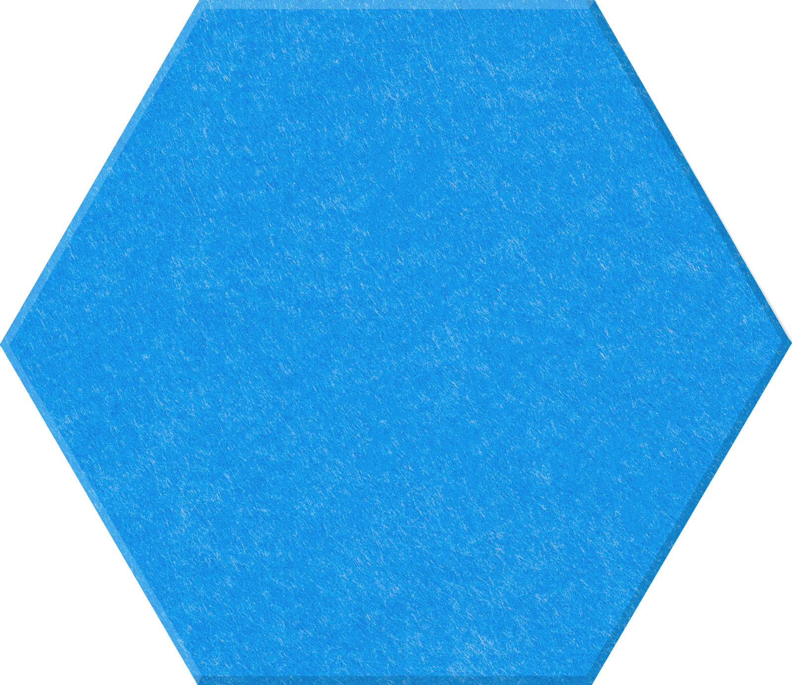 Hex Tile