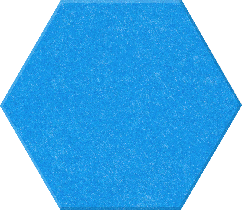 Hex Tile