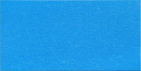 Large Halflap Tile