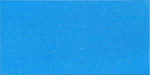 Cayman Large Halflap Tile