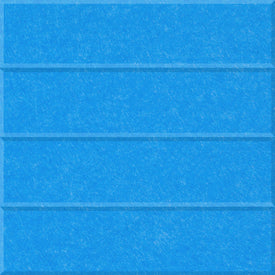 Parallel Tile