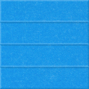 Cayman Parallel Tile