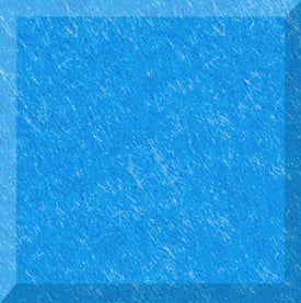 Pixel Tile