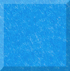 Cayman Pixel Tile