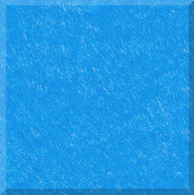 Quarter Tile