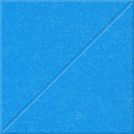 Slash Tile