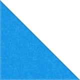 90° Triangle Tile