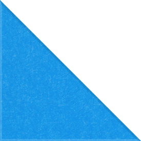 90° Triangle Tile