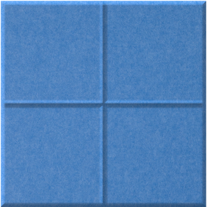 Cayman 4-Square