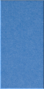 Cayman Large Halflap