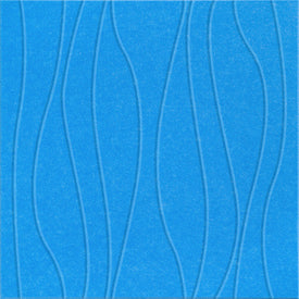 River Tile
