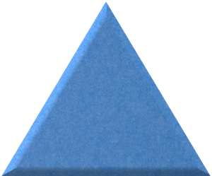 Cayman Small Triangle
