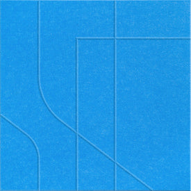 Subway Tile