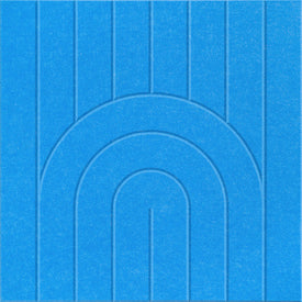 Zen Tile