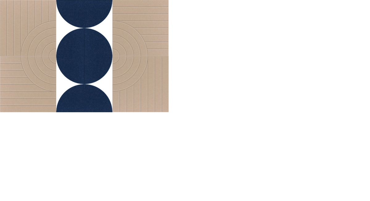Circles Design