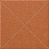 Cross Tile