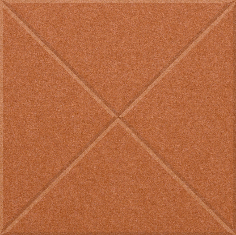 Cross Tile
