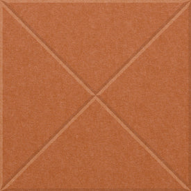 Cross Tile