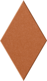 Small Diamond