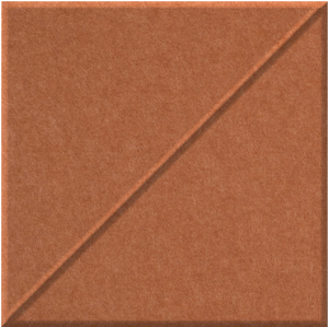 Cinnamon Slash