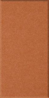 Halflap Tile