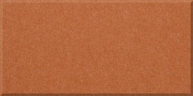 Halflap Tile