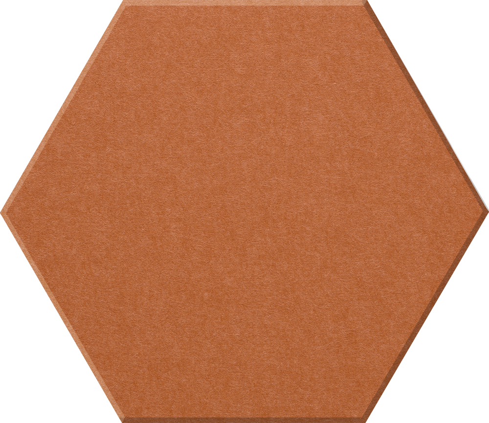 Hex Tile