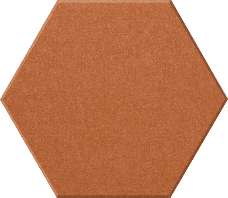Hex Tile