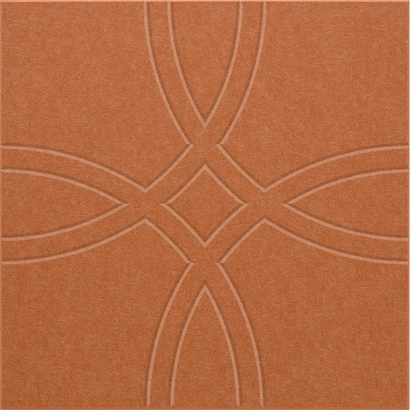 Knot Tile