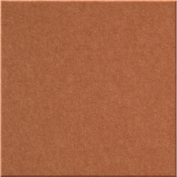 Cinnamon