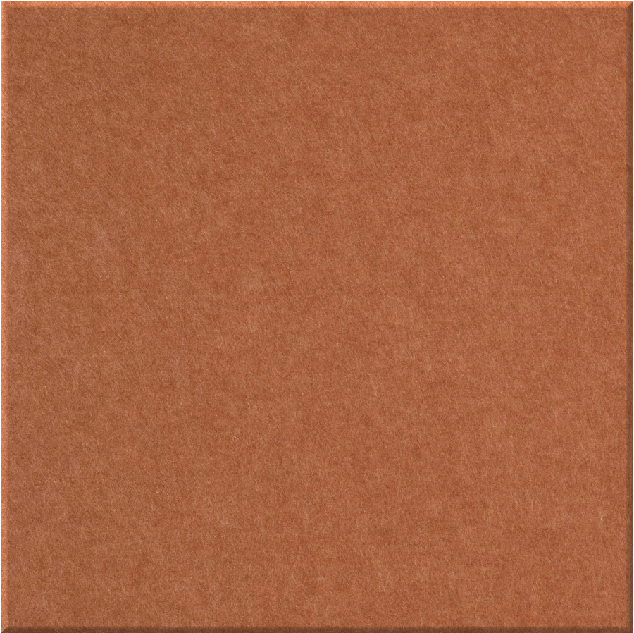 Cinnamon