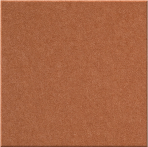 Cinnamon Large Square