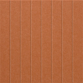 Large Parallel Tile