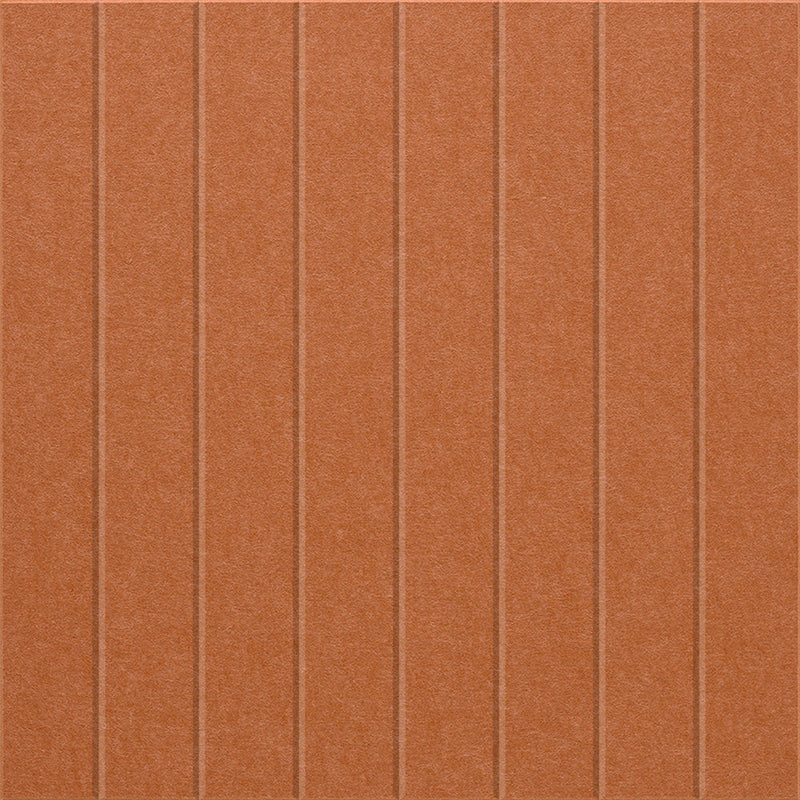 Large Parallel Tile
