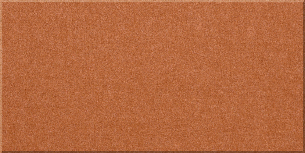 Large Halflap Tile