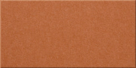 Large Halflap Tile