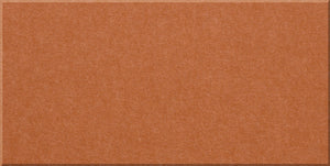 Cinnamon Large Halflap