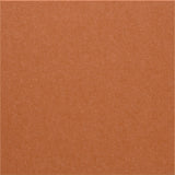Large Square Tile
